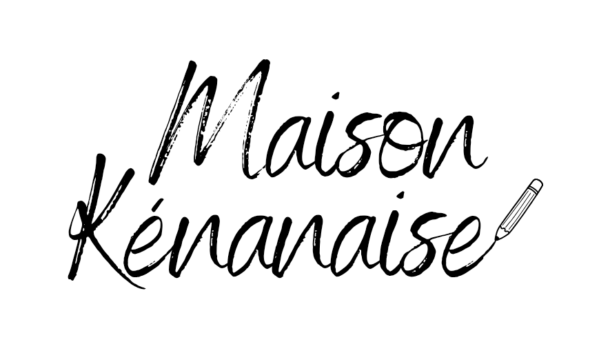 La Maison Kénanaise